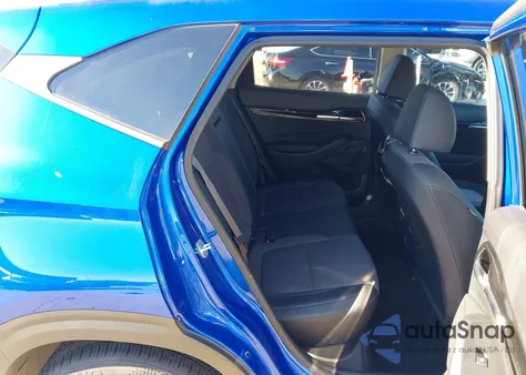 2023 Kia Seltos S z USA, uszkodzony, nr VIN KNDEU2AA9P7398209